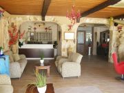 dimitra-hotel-faliraki-rooms-rhodes-faliraki[1].jpg